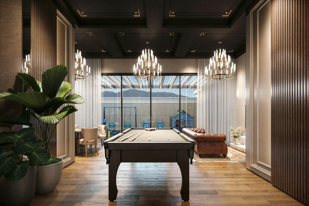 Apartamento, 83 m² - Foto 14