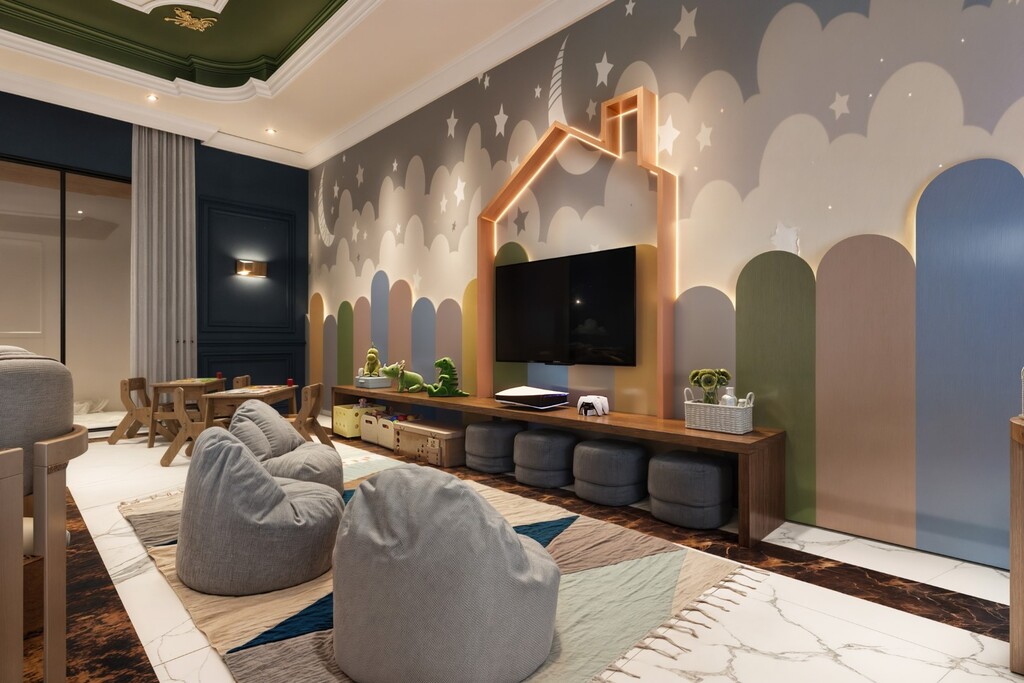 Apartamento, 83 m² - Foto 15