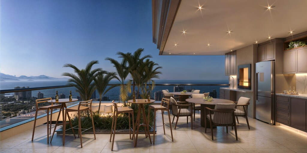 Apartamento, 83 m² - Foto 18