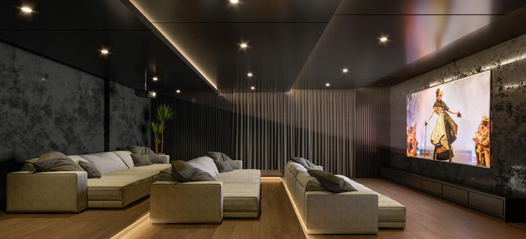 Apartamento, 90 m² - Foto 11