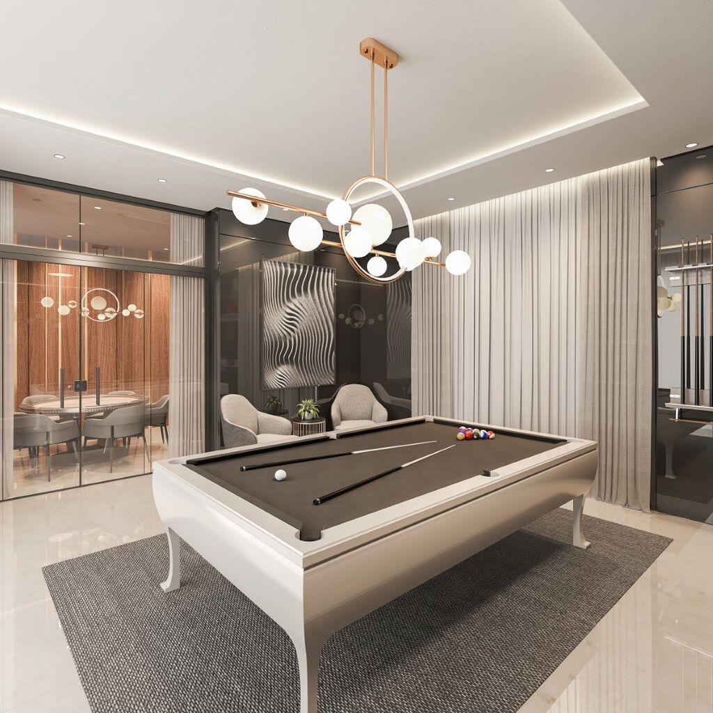 Apartamento, 2 quartos, 111 m² - Foto 18