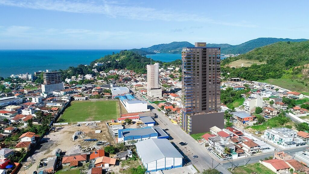 Apartamento, 2 quartos, 111 m² - Foto 27