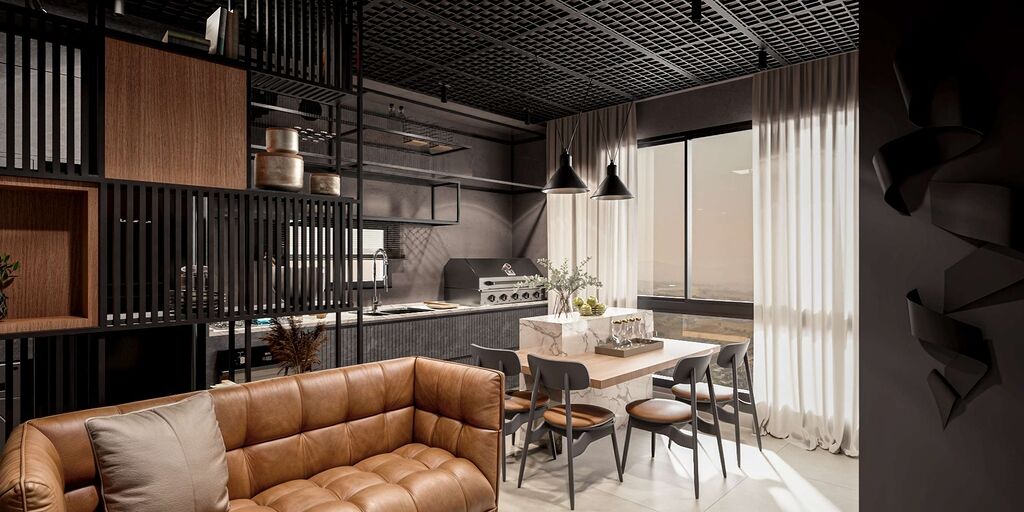 Apartamento, 66 m² - Foto 15