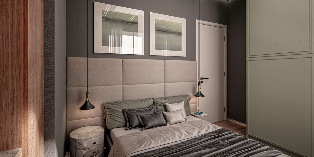 Apartamento, 66 m² - Foto 25