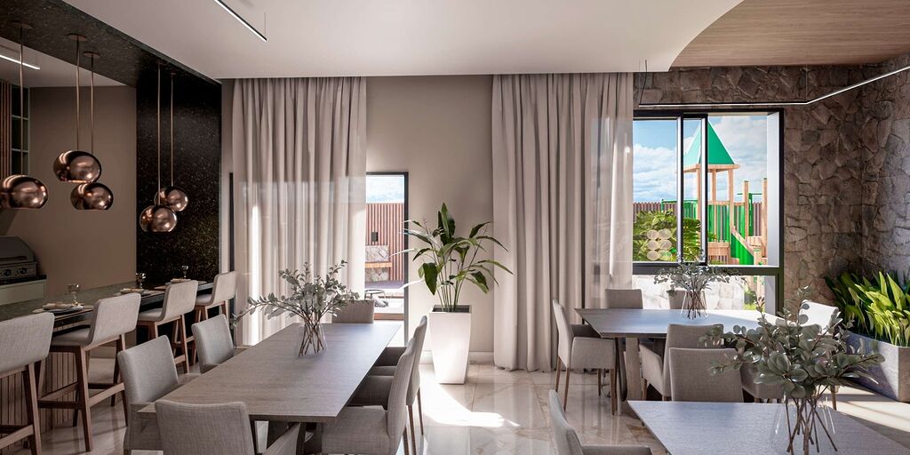 Apartamento, 66 m² - Foto 29