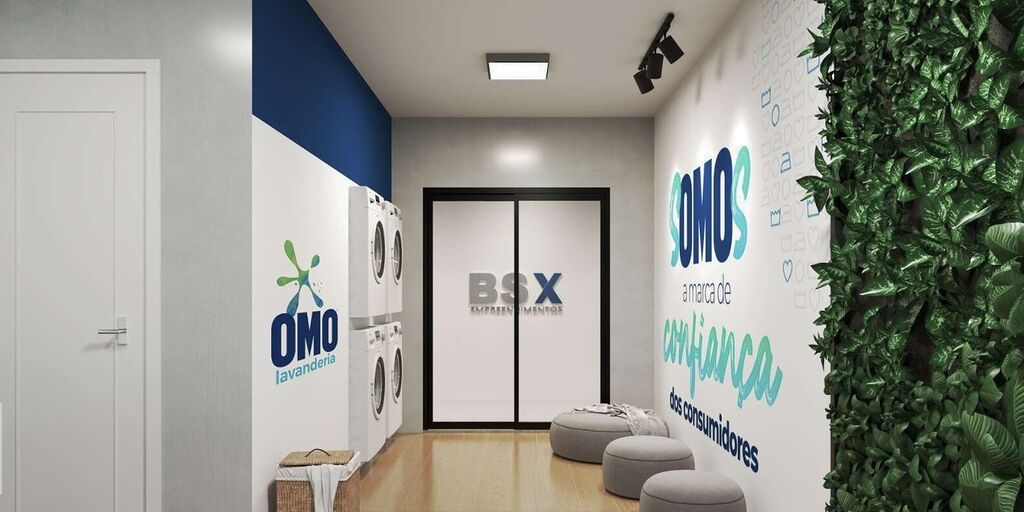 Apartamento, 66 m² - Foto 34