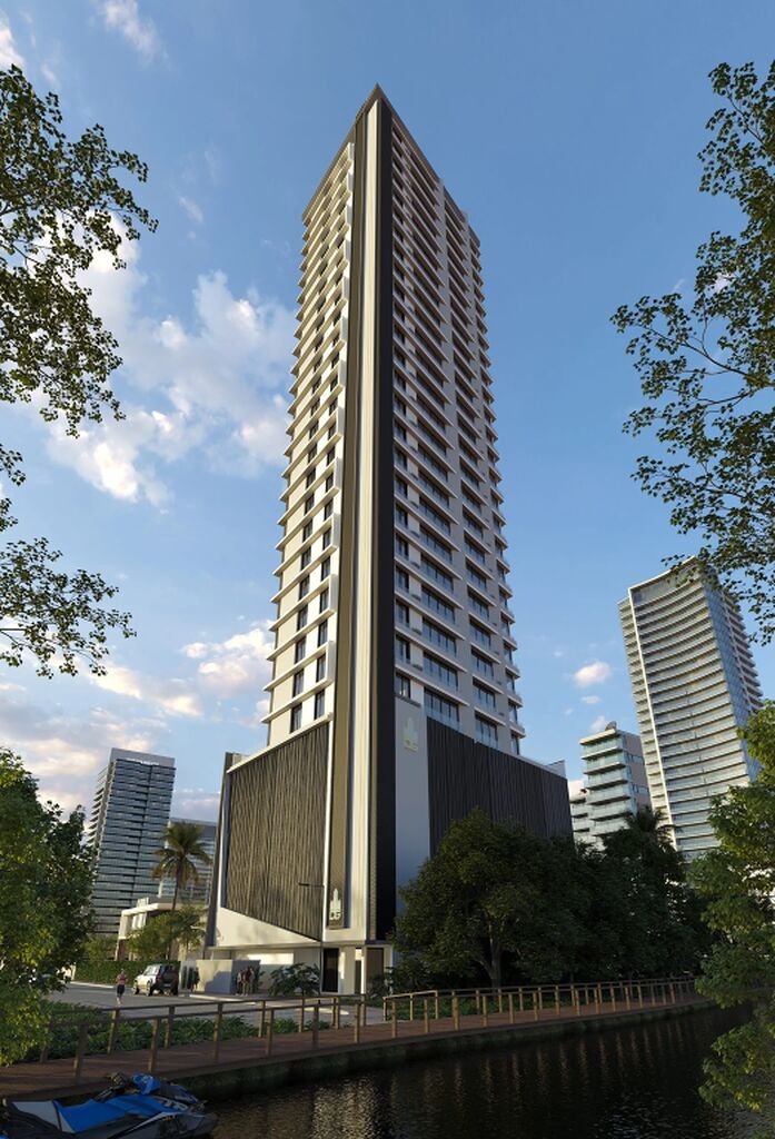 Apartamento, 108 m² - Foto 4