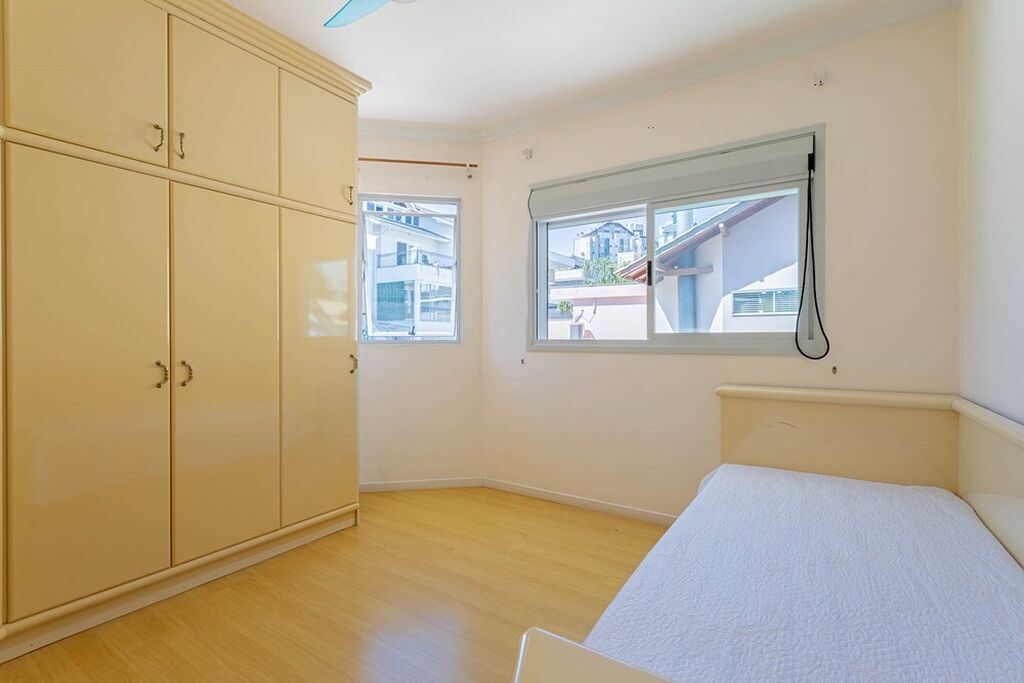 Casa, 5 quartos, 284 m² - Foto 8