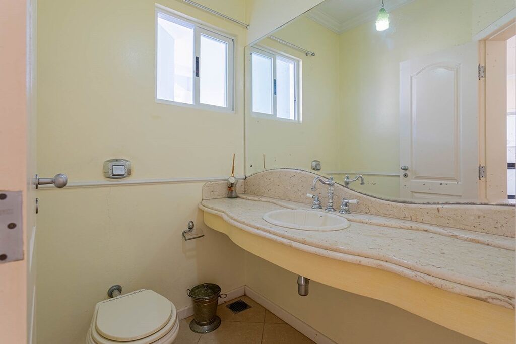 Casa, 5 quartos, 284 m² - Foto 36