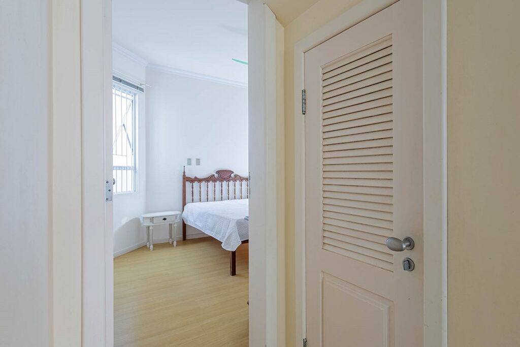 Casa, 5 quartos, 284 m² - Foto 38