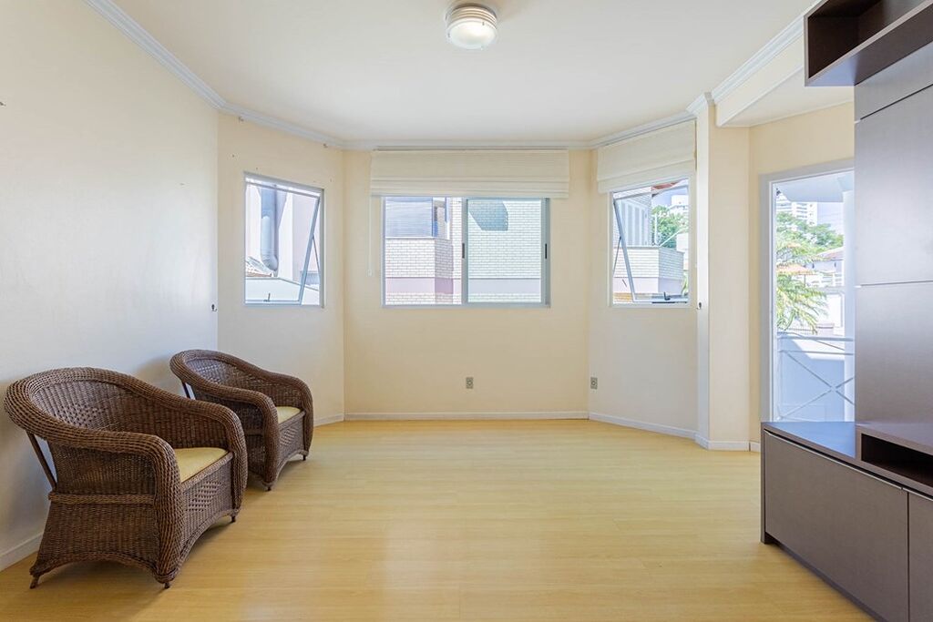 Casa, 5 quartos, 284 m² - Foto 34