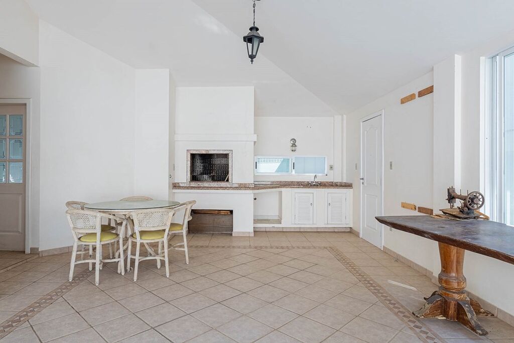 Casa, 5 quartos, 284 m² - Foto 17