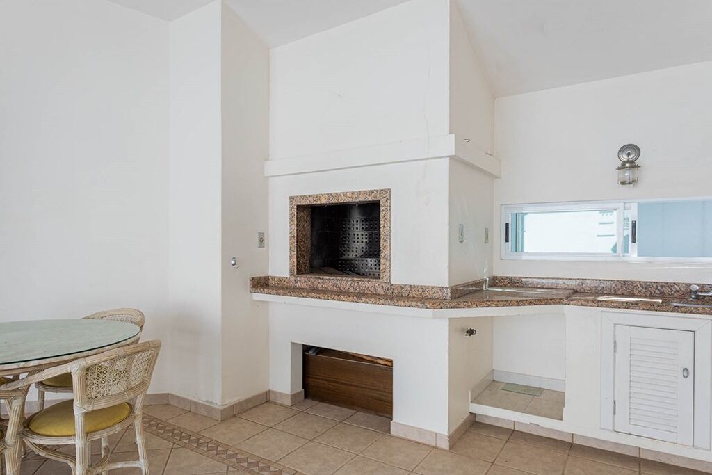 Casa, 5 quartos, 284 m² - Foto 18