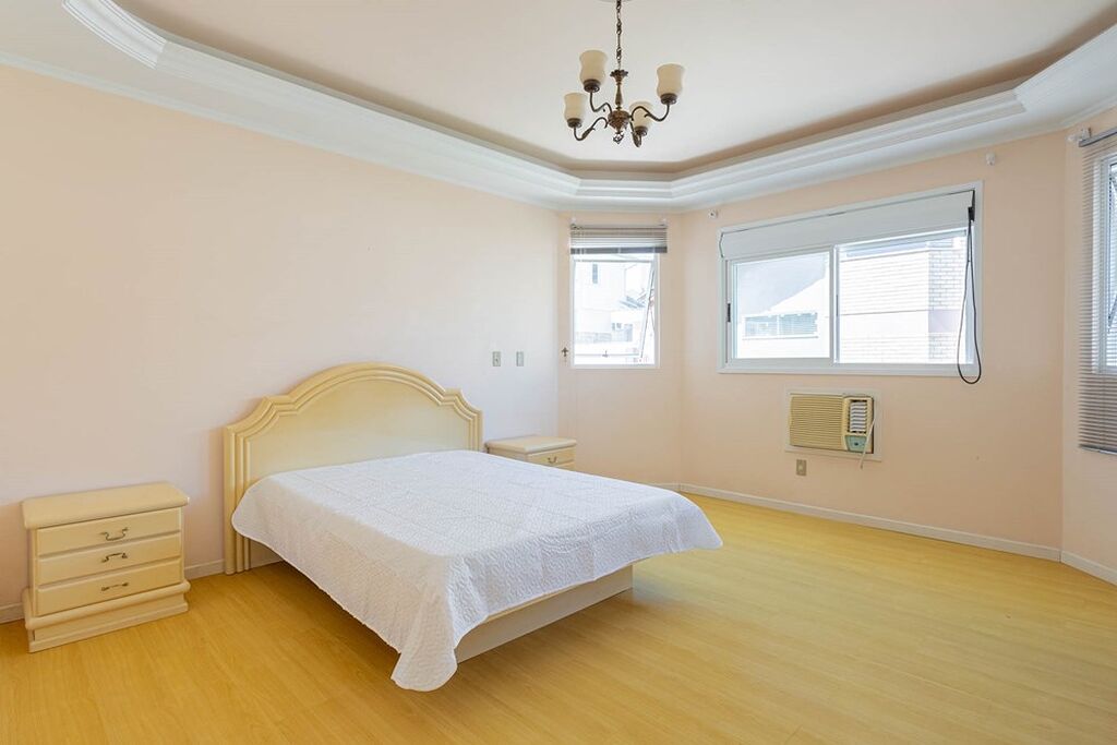 Casa, 5 quartos, 284 m² - Foto 46