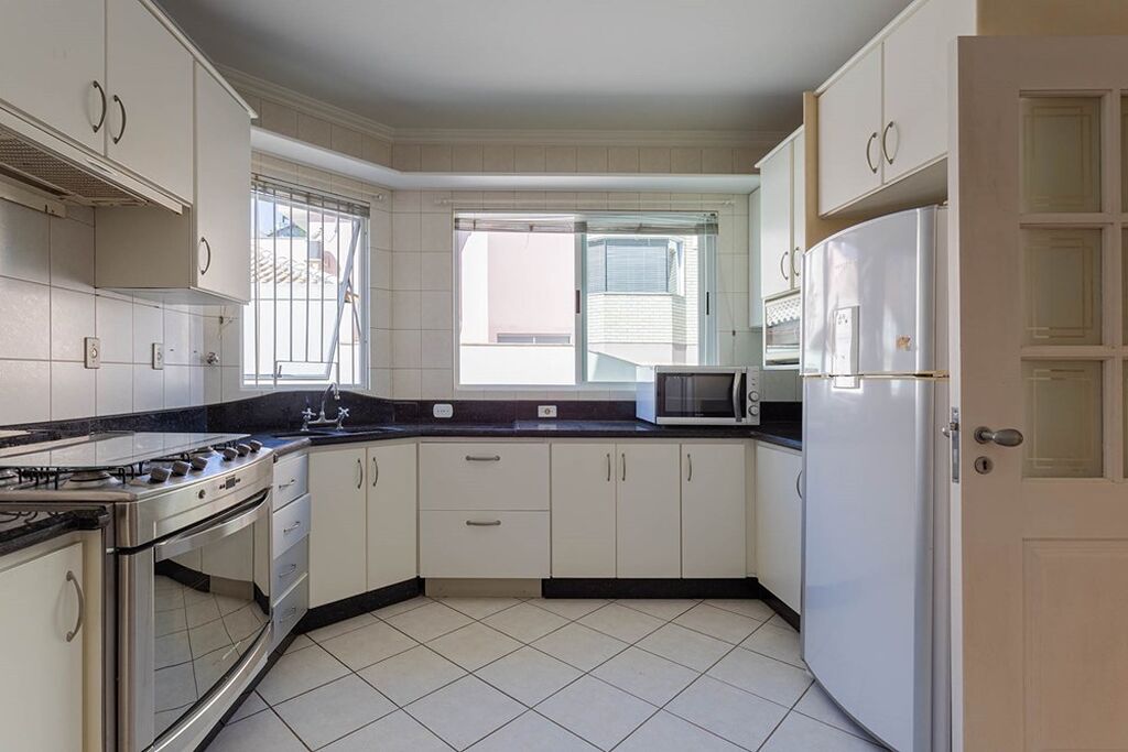 Casa, 5 quartos, 284 m² - Foto 15