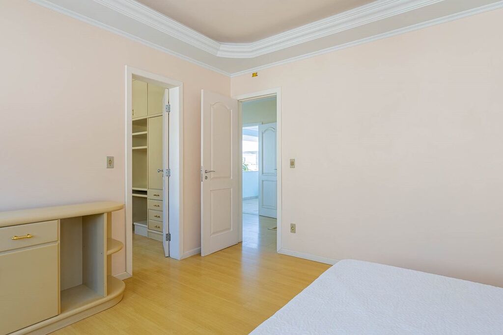Casa, 5 quartos, 284 m² - Foto 13
