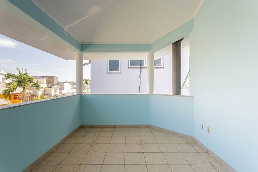 Casa, 5 quartos, 284 m² - Foto 45