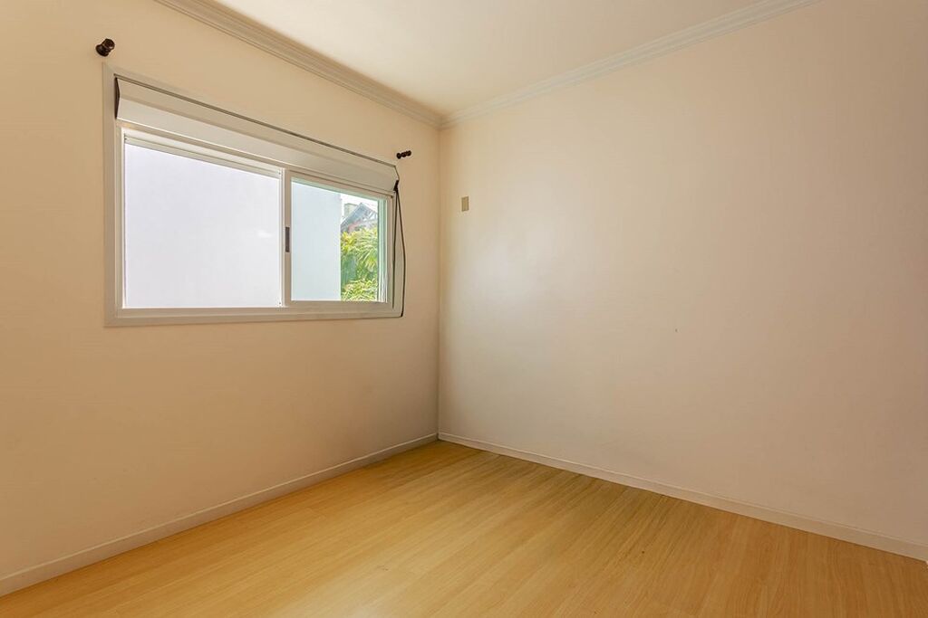 Casa, 5 quartos, 284 m² - Foto 11