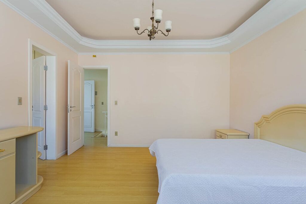 Casa, 5 quartos, 284 m² - Foto 47
