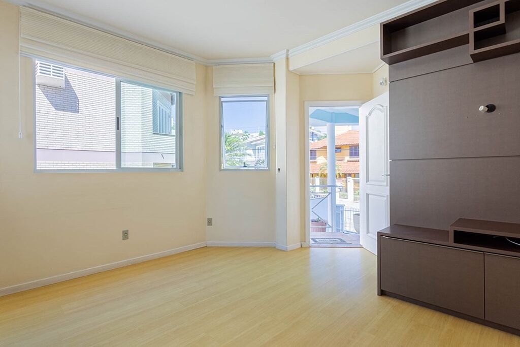 Casa, 5 quartos, 284 m² - Foto 35