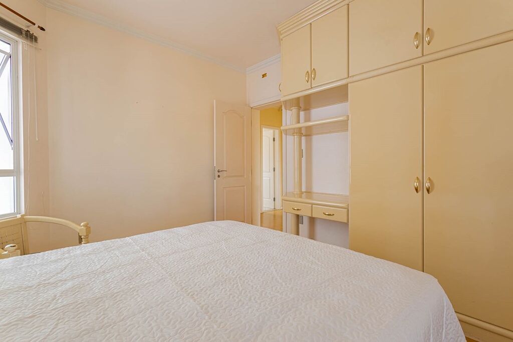Casa, 5 quartos, 284 m² - Foto 7
