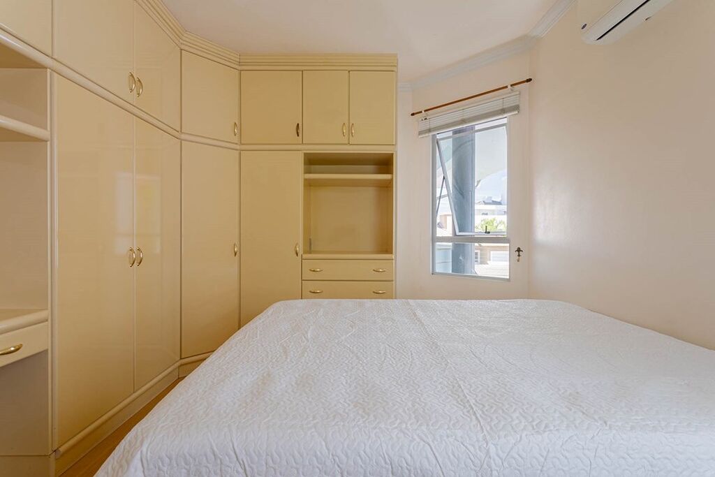 Casa, 5 quartos, 284 m² - Foto 6