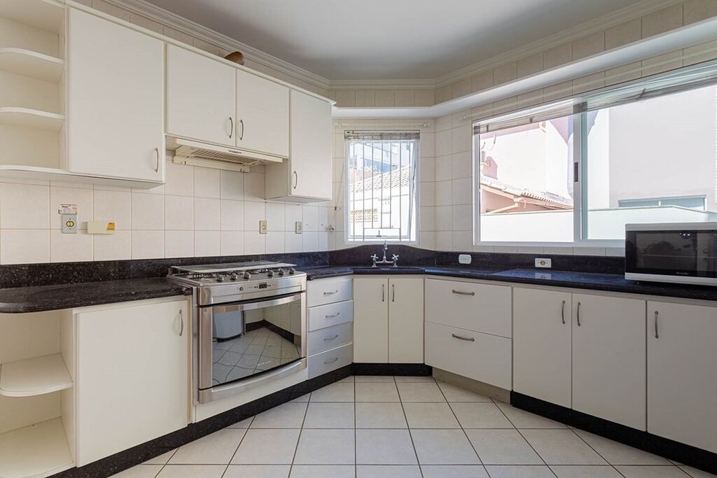 Casa, 5 quartos, 284 m² - Foto 14