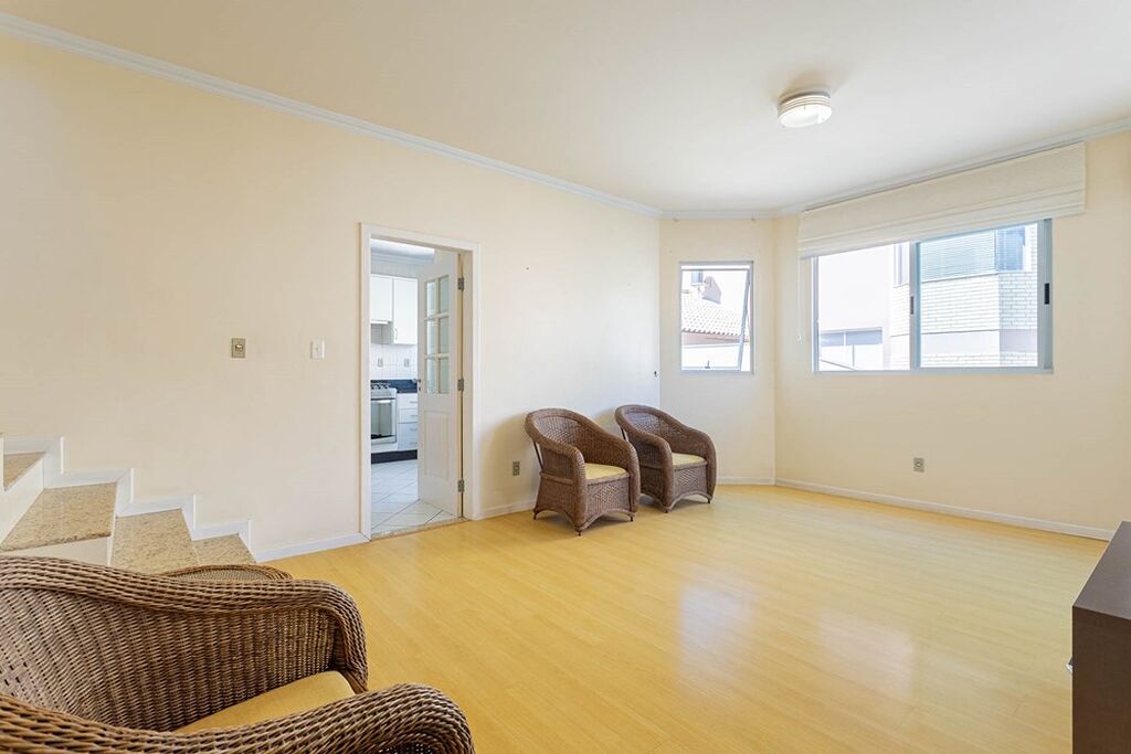 Casa, 5 quartos, 284 m² - Foto 31