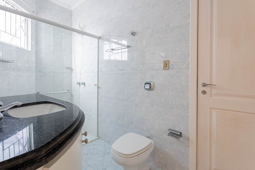 Casa, 5 quartos, 284 m² - Foto 42
