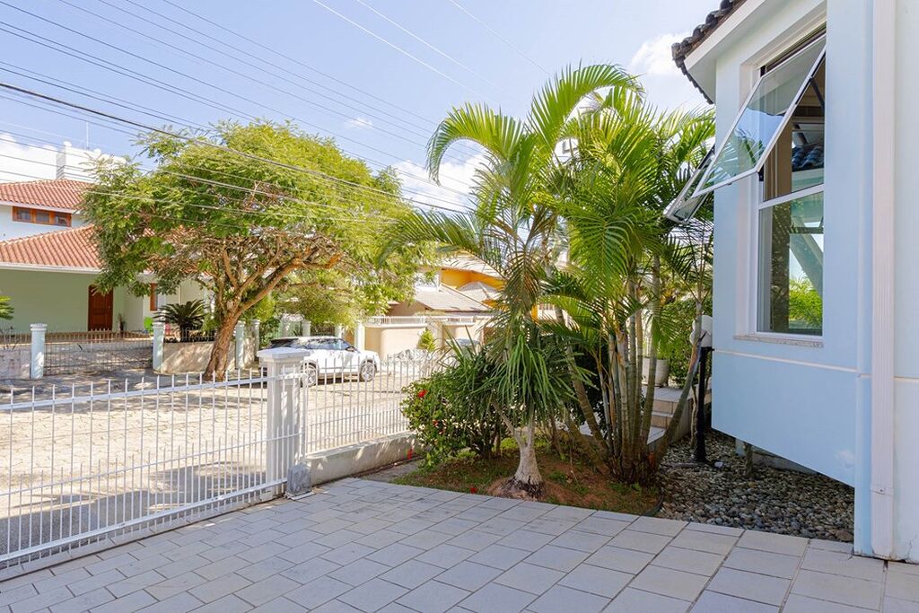 Casa, 5 quartos, 284 m² - Foto 20