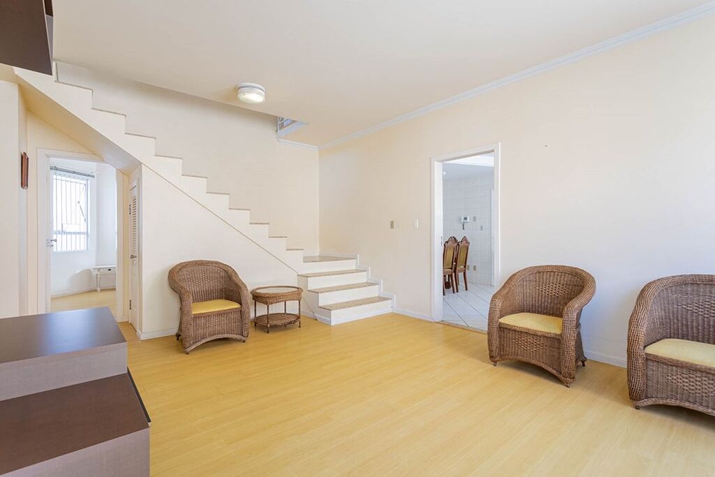 Casa, 5 quartos, 284 m² - Foto 33