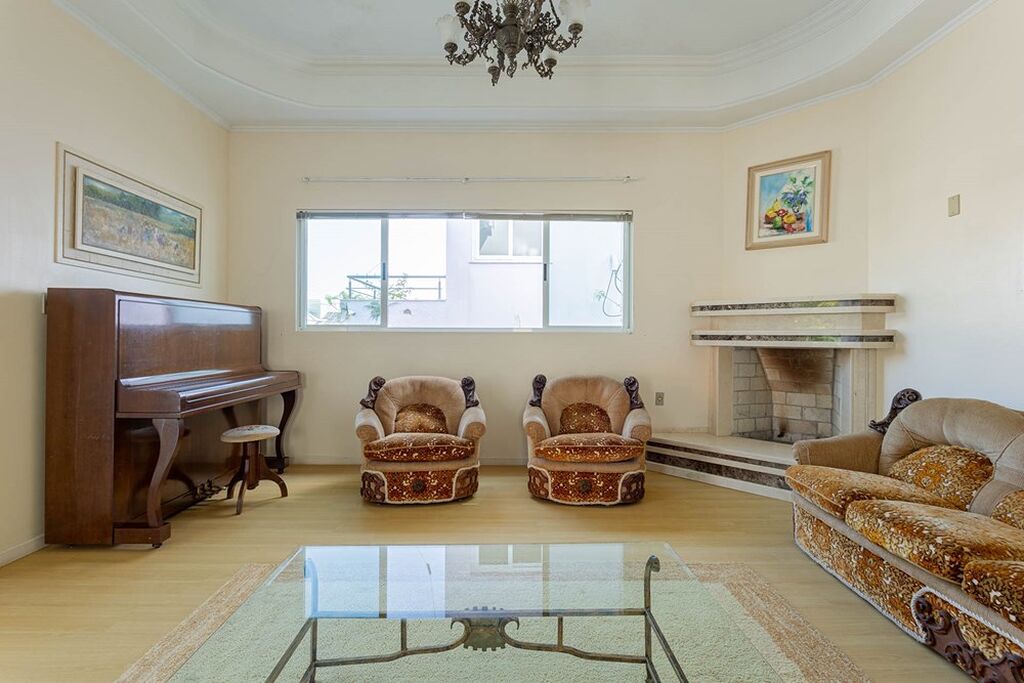 Casa, 5 quartos, 284 m² - Foto 26