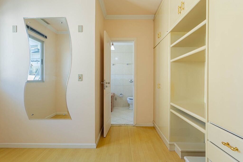 Casa, 5 quartos, 284 m² - Foto 37