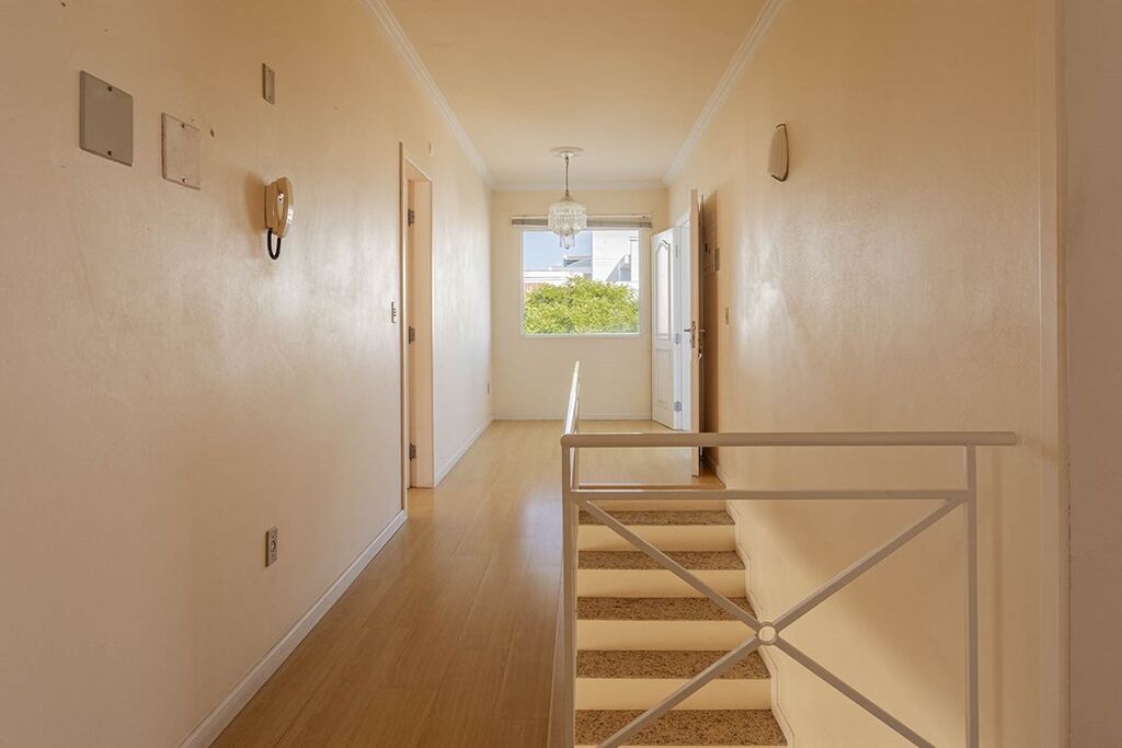 Casa, 5 quartos, 284 m² - Foto 2