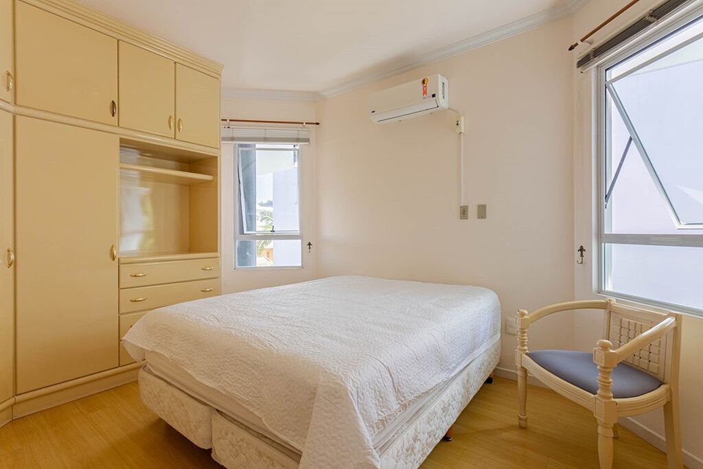 Casa, 5 quartos, 284 m² - Foto 5