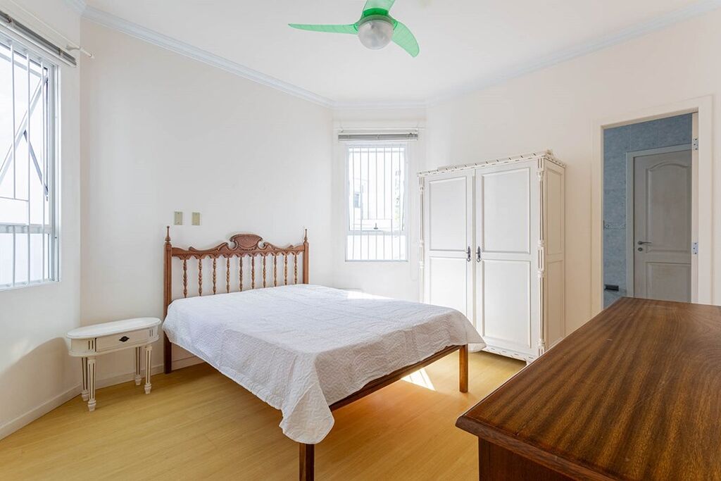 Casa, 5 quartos, 284 m² - Foto 39