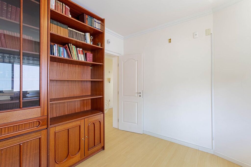 Casa, 5 quartos, 284 m² - Foto 12