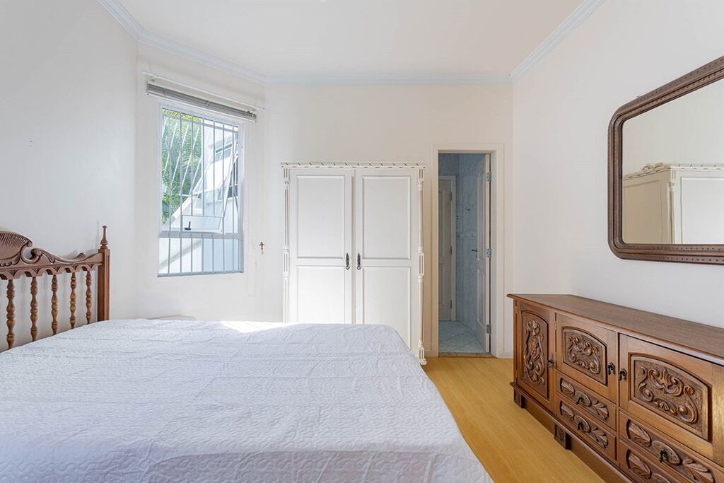 Casa, 5 quartos, 284 m² - Foto 40