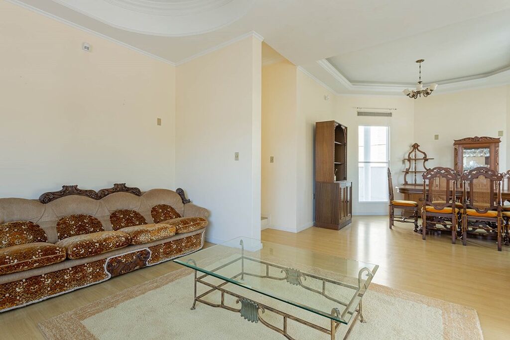 Casa, 5 quartos, 284 m² - Foto 29