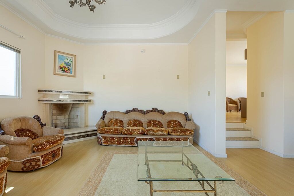 Casa, 5 quartos, 284 m² - Foto 27