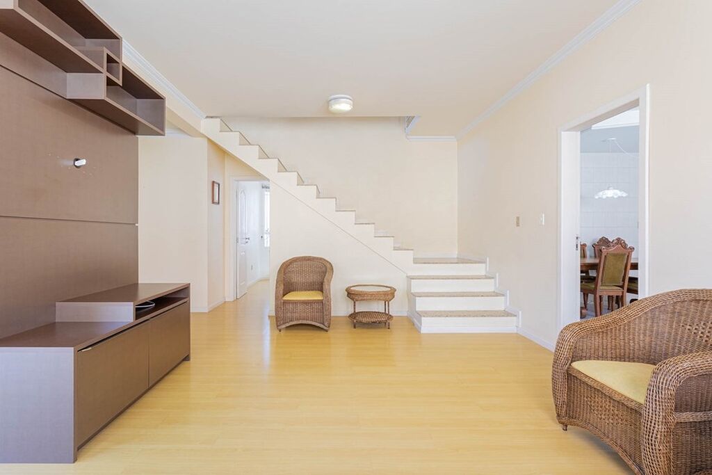 Casa, 5 quartos, 284 m² - Foto 32