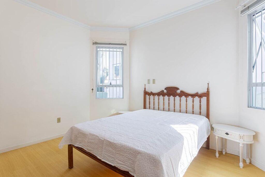 Casa, 5 quartos, 284 m² - Foto 41