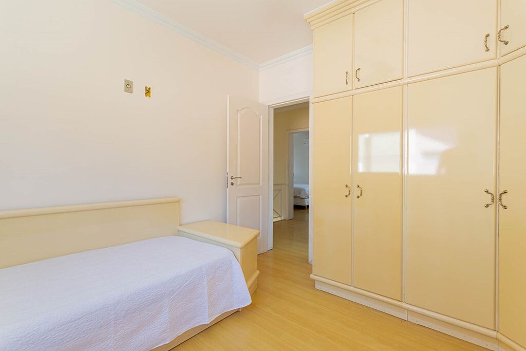 Casa, 5 quartos, 284 m² - Foto 9