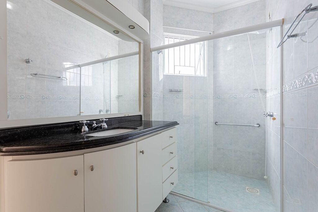 Casa, 5 quartos, 284 m² - Foto 43