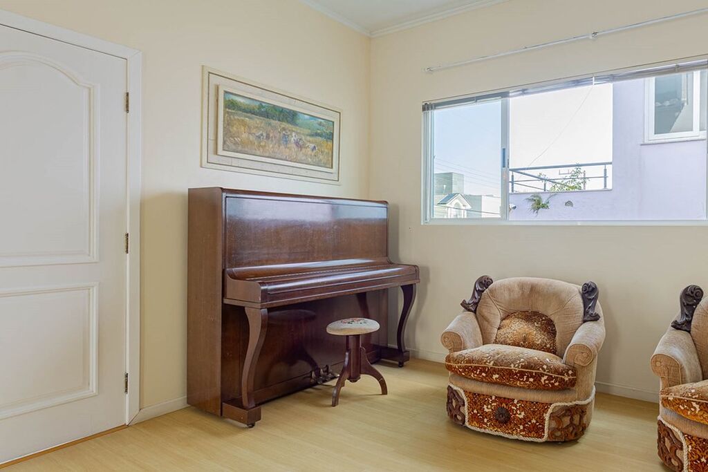 Casa, 5 quartos, 284 m² - Foto 28