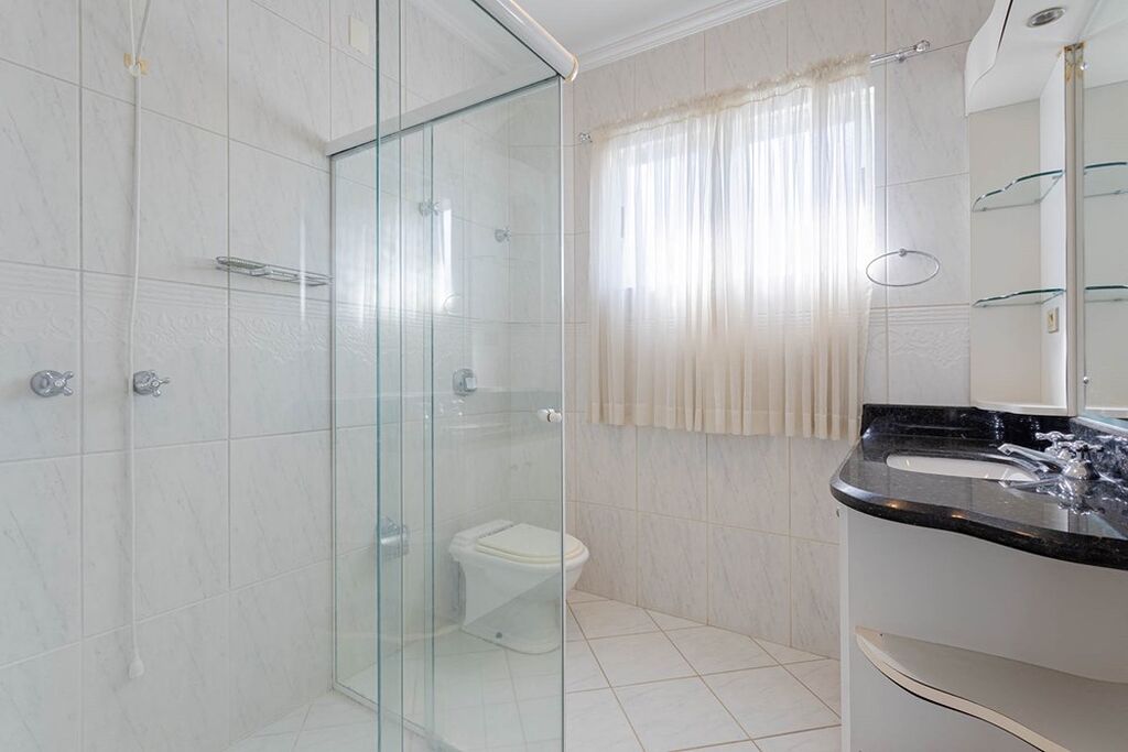 Casa, 5 quartos, 284 m² - Foto 10