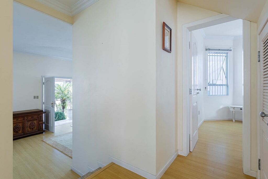 Casa, 5 quartos, 284 m² - Foto 25