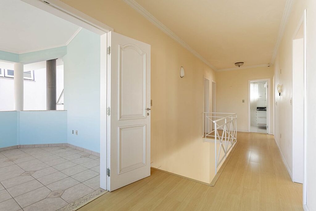 Casa, 5 quartos, 284 m² - Foto 44