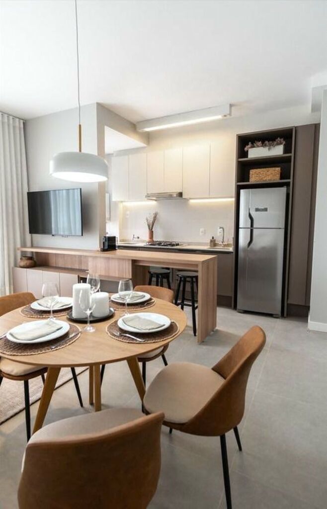 Apartamento, 2 quartos, 106 m² - Foto 8