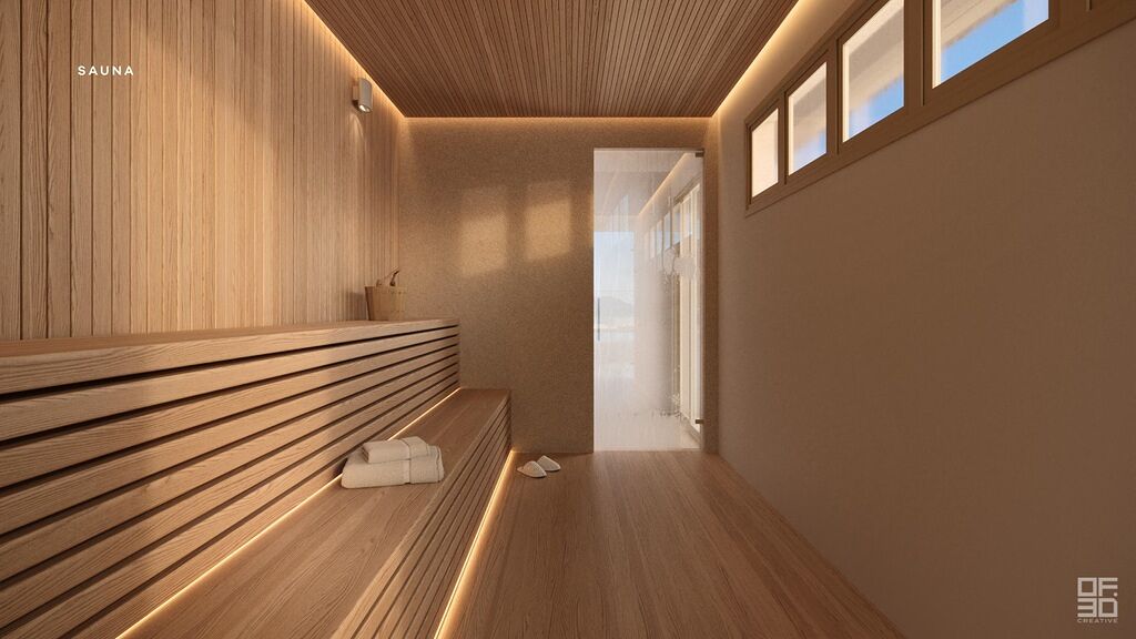 Apartamento, 4 quartos, 345 m² - Foto 26